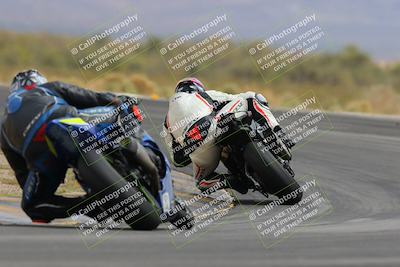 media/Apr-12-2025-Race Pace (Sat) [[9230add55f]]/Verified/8-Turn 11 Backside (1152am)/